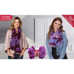 Oferta!!
Lana Florata