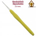 5207_Crochet_2 mm.