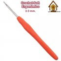 5208_Crochet_3 mm.