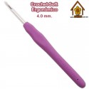 5209_Crochet_4 mm.