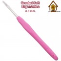 5212_Crochet_3.5 mm.