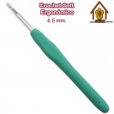 5213_Crochet_4.5 mm.