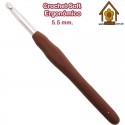 5214_Crochet_5.5 mm.