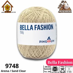 BELLA FASHION - 9748 Arena...