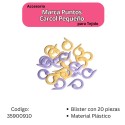 617_MARCA PUNTOS_Espiral Pequeño