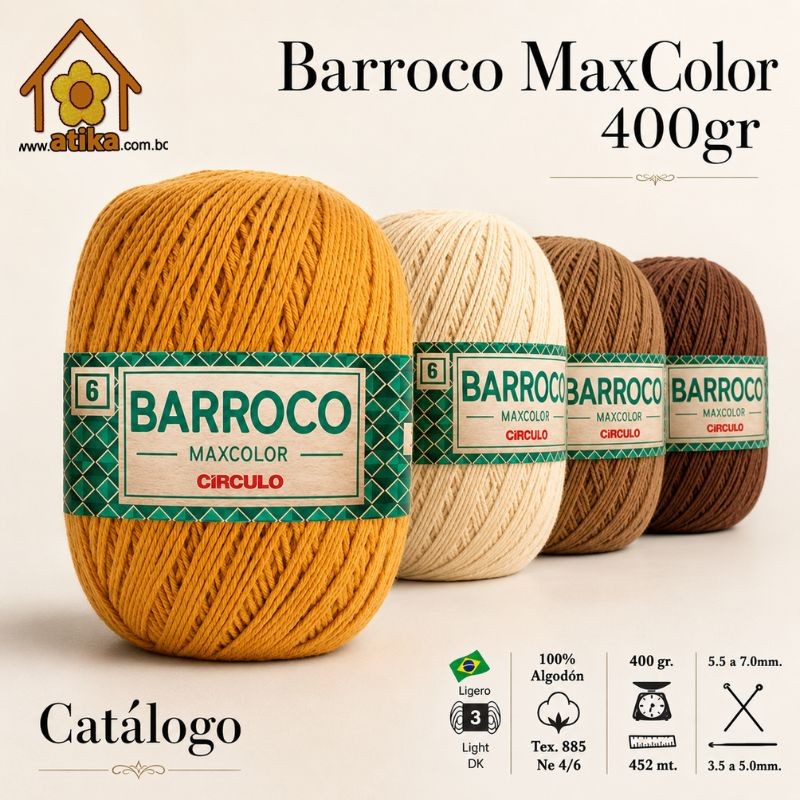 ver colores