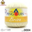 2627_BRISA_0004 Crudo