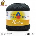 2628_BRISA_0100 Negro
