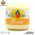 2629_BRISA_0201 Melón