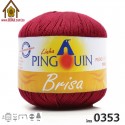 2630_BRISA_0353 Cereza