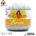 2626_BRISA_0002 Blanco