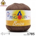 2632_BRISA_1785 Nescafé