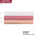 2656_TELA CUADRILLE_1) Blanco