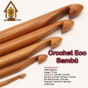 4359_Crochet_2 mm.