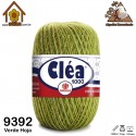 3073_CLÉA MATIZADO_9392 MATIZ Verde/Hoja