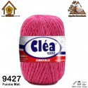 3075_CLÉA MATIZADO_9427 MATIZ Fucsia/Rosa