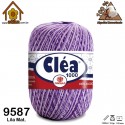 3078_CLÉA MATIZADO_9587 MATIZ Lila/Blanco/Morado