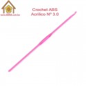 4350_Crochet_3 mm.