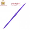 4351_Crochet_4 mm.