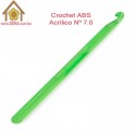 4354_Crochet_7 mm.