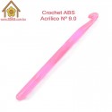 4356_Crochet_9 mm.