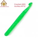 4358_Crochet_12 mm.