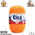 4059_CLÉA MATIZADO_9059 Naranja Naranja