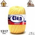 4232_Colores_1317 Solar