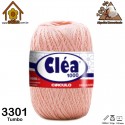 4238_Colores_3301 Tumbo