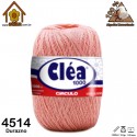 4237_Colores_4514 Durazno