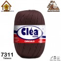 4230_Colores_7311 Tabaco