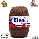 4229_Colores_7382 Chocolate