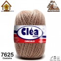 4225_Colores_7625 Castaña