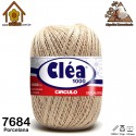 4224_Colores_7684 Porcelana
