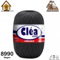 4243_Colores_8990 Negro
