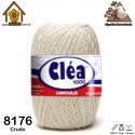 4223_Colores_8176 Crudo