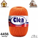 4235_Colores_4456 Naranja