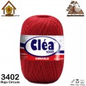 4244_Colores_3402 Rojo