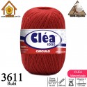 4245_Colores_3611 Rubí