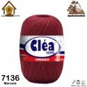 4249_Colores_7136 Marsala
