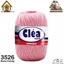 4251_Colores_3526 Rosa candy