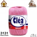 4253_Colores_3131 Chicle
