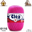 4255_Colores_6116 Fucsia