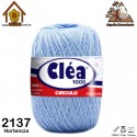 4256_Colores_2137 Hortencia