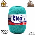 4258_Colores_5556 Tiffany