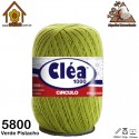 4260_Colores_5800 Pistacho