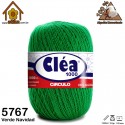 4263_Colores_5767 Navidad