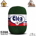 4264_Colores_5398 Pino