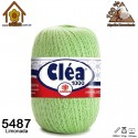 4259_Colores_5487 Limonada