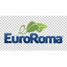 EuroRoma